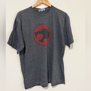 Thundercats Men’s T-Shirt. Excellent Condition. Size XL